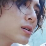 『藤井風』黒人差別用語の使用を謝罪…潔く過失を認め、迅速かつ真摯な対応がすばらしい