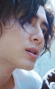 『藤井風』黒人差別用語の使用を謝罪…潔く過失を認め、迅速かつ真摯な対応がすばらしい