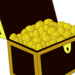 『ポケモンSV』新ポケモン「コレクレー」を発表！