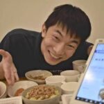 返金から逃走し行方不明だった「令和納豆」の「宮下社長」無事発見される