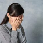 「迷惑をかけて、ごめんなさい」150万円の投資被害、22歳の女性が...　母親が勧誘者らを提訴