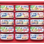 『はごろもフーズ』ツナ⽸の⾍混⼊、1億円超の賠償命令うけた下請業者が猛反発「混⼊は直営でも起きていた」