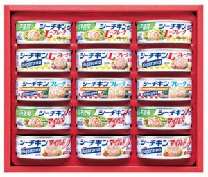 『はごろもフーズ』ツナ⽸の⾍混⼊、1億円超の賠償命令うけた下請業者が猛反発「混⼊は直営でも起きていた」