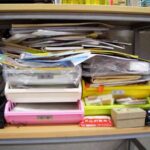 包装紙やショップ袋が捨てられない…気付けば増えている「紙もの」、整理＆保管のコツ、収納のプロに聞いた＆保管のコツ