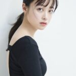 橋本環奈・電撃婚か