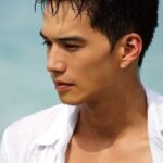 『市原隼人』筋肉美も話題！ 人生で一番悩んだ八田知家役は「何にも変えられない財産」