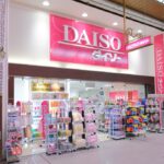 ダイソー店頭、商品の無惨な姿に怒りの声上がるも…　「奇跡の転生」に称賛相次ぐ