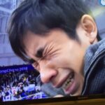 『織田信成』の「カイジ」が似すぎwww