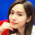 『ICL手術』成功の桐谷美玲、経過を報告！視力は1.5まで回復「快適な裸眼生活を送っています」