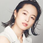 清野菜名は「スプラトゥーン」ガチ勢！前作は「2000時間プレイ」