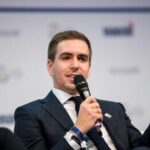 【サッカー】元独代表ラーム氏、W杯カタール開催は「間違い」