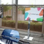 全国に「EV充電拠点」が大量出現するか!? パナソニックが始めるEV普及の新たな試み