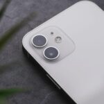 最強のカメラスマホは？「iPhone 14 Pro」と「Google Pixel 7 Pro」を撮り比べてわかった意外な弱点