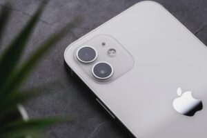 最強のカメラスマホは？「iPhone 14 Pro」と「Google Pixel 7 Pro」を撮り比べてわかった意外な弱点