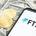 【暗号資産】仮想通貨交換大手FTXが破産法申請