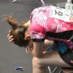 『石川佳純』世界選手権代表は絶望的…選考会２回戦敗退で落胆「勝負所でミス」