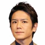滝沢秀明　通称タッキーがTwitter開設したけど何が起きるん？