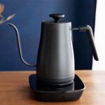 女性満足度が高い「電気ケトル」　ティファールを抑えた1位は？