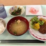 大学が「100円朝食」「100円夕食」を提供！コロナ禍で学生の食生活を支援