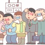 北海道で感染者爆増！コロナ第8波とインフルで「死者1日400人」の激ヤバ