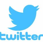 『ツイッター』本人確認の「認証マーク」付与するサービス月額７・９９ドルで開始へ