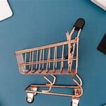 「SHEIN」が中古商品を扱ったら最強！着用済みの商品を、別のユーザーに直接販売する「SHEIN Exchange」を開設！