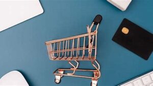 「SHEIN」が中古商品を扱ったら最強！着用済みの商品を、別のユーザーに直接販売する「SHEIN Exchange」を開設！