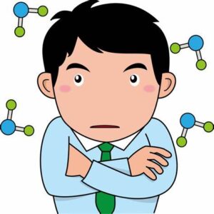 糖尿病患者「糖尿病って名前やだ！変えて！」←じゃあ何にする？