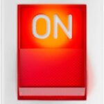 【大学受験】おすすめの「個別指導塾」ランキング！　首都圏1位は「スクールIE」！