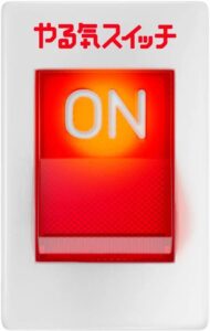 【大学受験】おすすめの「個別指導塾」ランキング！　首都圏1位は「スクールIE」！