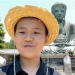 少年革命家ゆたぼん「スタディ号で日本一周！！」「この経験は一生の宝物です」11月13日にゴールしたと報告