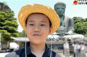 少年革命家ゆたぼん「スタディ号で日本一周！！」「この経験は一生の宝物です」11月13日にゴールしたと報告
