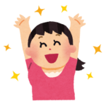 『Twitter』規約違反アカウント回復 トランプ氏は未決定...