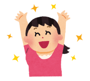 『Twitter』規約違反アカウント回復 トランプ氏は未決定...