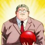 『スラムダンク』声優交代を釈明も「後出し商法」にファン怒り増幅「タイミング悪すぎ」「論点ずらし」