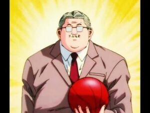 『スラムダンク』声優交代を釈明も「後出し商法」にファン怒り増幅「タイミング悪すぎ」「論点ずらし」