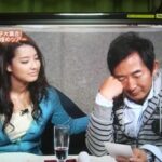 【芸能】石田純一　松原千明さん訃報に目を潤ませ「思考停止」長女すみれからメールで「パパ、ママが亡くなりました」