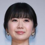 『福原愛』に対する裁判取り下げ…「紛争は円満に解決しております」公式ホームページで報告