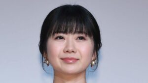 『福原愛』に対する裁判取り下げ…「紛争は円満に解決しております」公式ホームページで報告