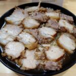 日本最強レベルでうまいラーメン屋「北大塚ラーメン」