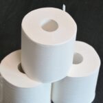 トイレットペーパー、ダブルのシェア“関東6割、関西2割”のなぜ