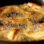 【保存版レシピ】プロが完全再現！ 無限に食べられる「山ちゃん風の手羽先揚げ」の作り方とは？