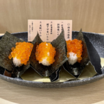 くら寿司『ジョブチューン』史上初“全品合格”、「天然みなみまぐろ上赤身」「とらふぐ食べ比べ」「焼きほたて手巻き」など期間限定販売