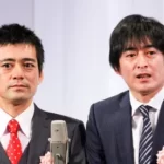 博多華丸、大吉の福岡愛を疑問視　カップヌードルめぐって「あなただけは…」