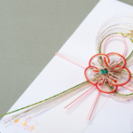 「結婚がきっかけで絶縁しました」ご祝儀で友情が壊れた女性