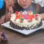 いじめっ子以外のクラス全員を誕生日会に招待した母親　「間違ってる？」と相談