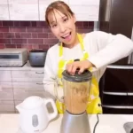 『みきママ』突然の来客時に2分で作ったもの「感動していただきました！」