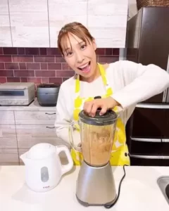 『みきママ』突然の来客時に2分で作ったもの「感動していただきました！」