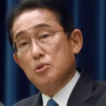 消費税は15％に、道路利用税を新設…岸田政権が狙う「大増税」が国民を押しつぶす！