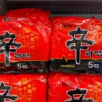 フライドチキンは惨敗も、ラーメンに焼酎、コスメに自動車と続々…なぜ韓国企業の日本進出が止まらないのか？